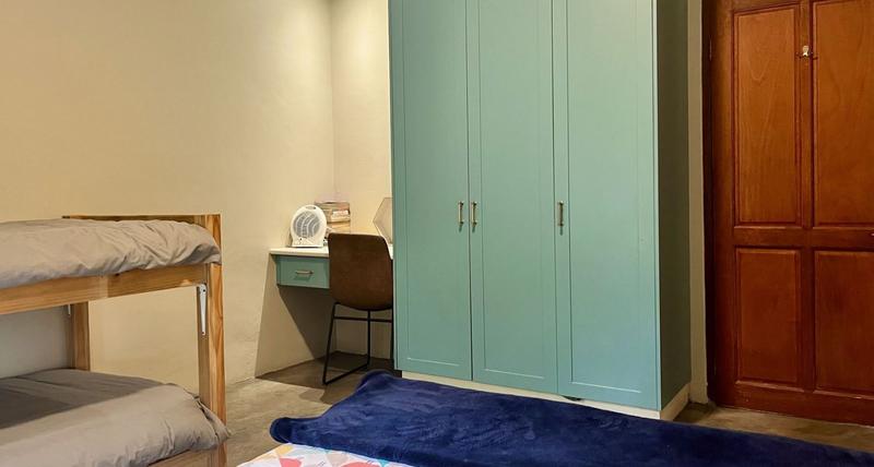 5 Bedroom Property for Sale in Greyton Western Cape